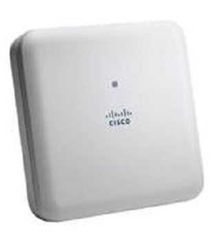 Access Points 1830 Series Access Points 1830 Series